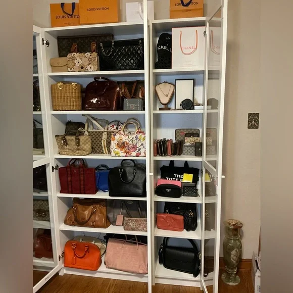 Like to be notified that I’m live! - Picture 2 of 11